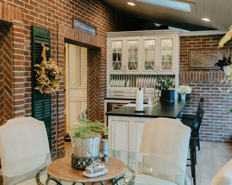 Stylish Country Haven Escape in Mayfield - Mayfield, Kentucky