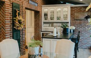 Stylish Country Haven Escape in Mayfield - Mayfield, Kentucky