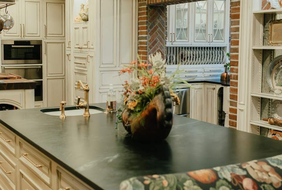 Stylish Country Haven Escape in Mayfield - Mayfield, Kentucky