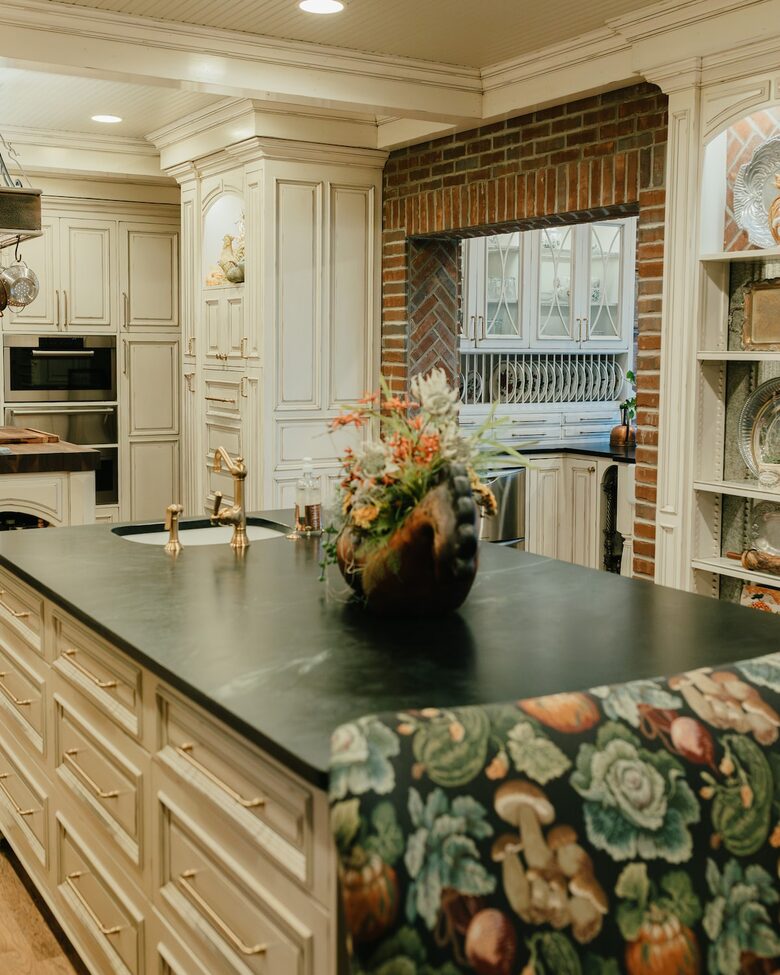 Stylish Country Haven Escape in Mayfield - Mayfield, Kentucky