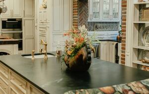 Stylish Country Haven Escape in Mayfield - Mayfield, Kentucky