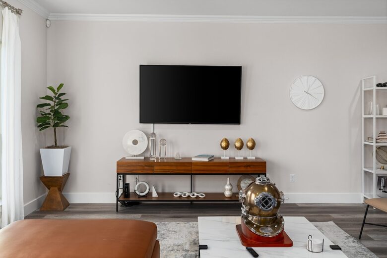 Sunset Haven on Lake LBJ - Kingsland, Texas