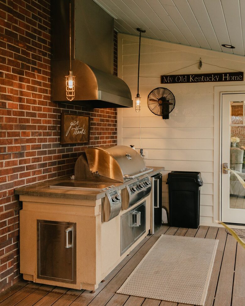 Stylish Country Haven Escape in Mayfield - Mayfield, Kentucky