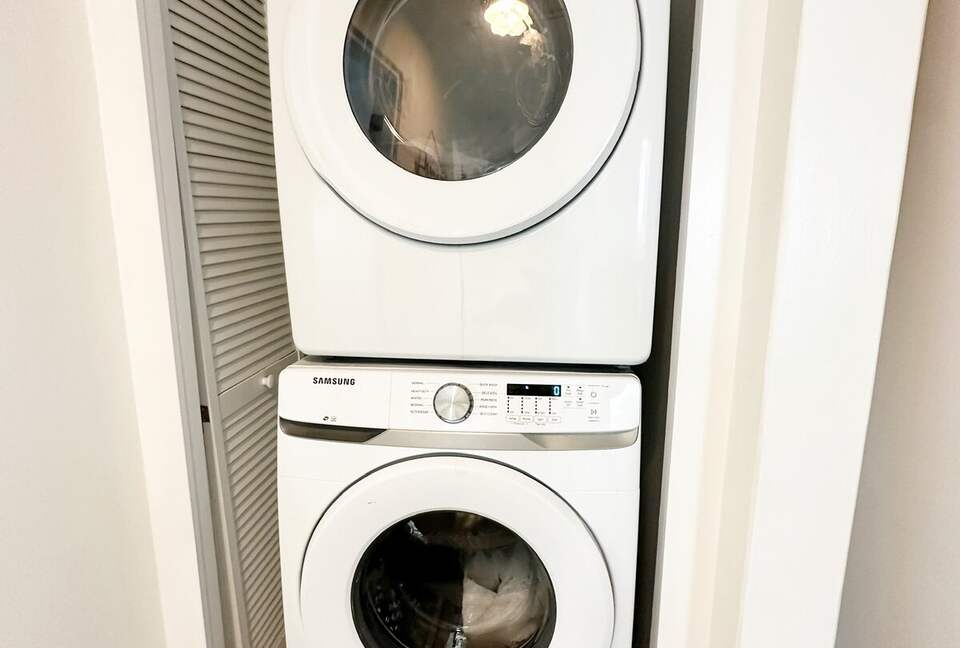 Island Retreat Steps from North Beach - Spanish Wells, Bahamas