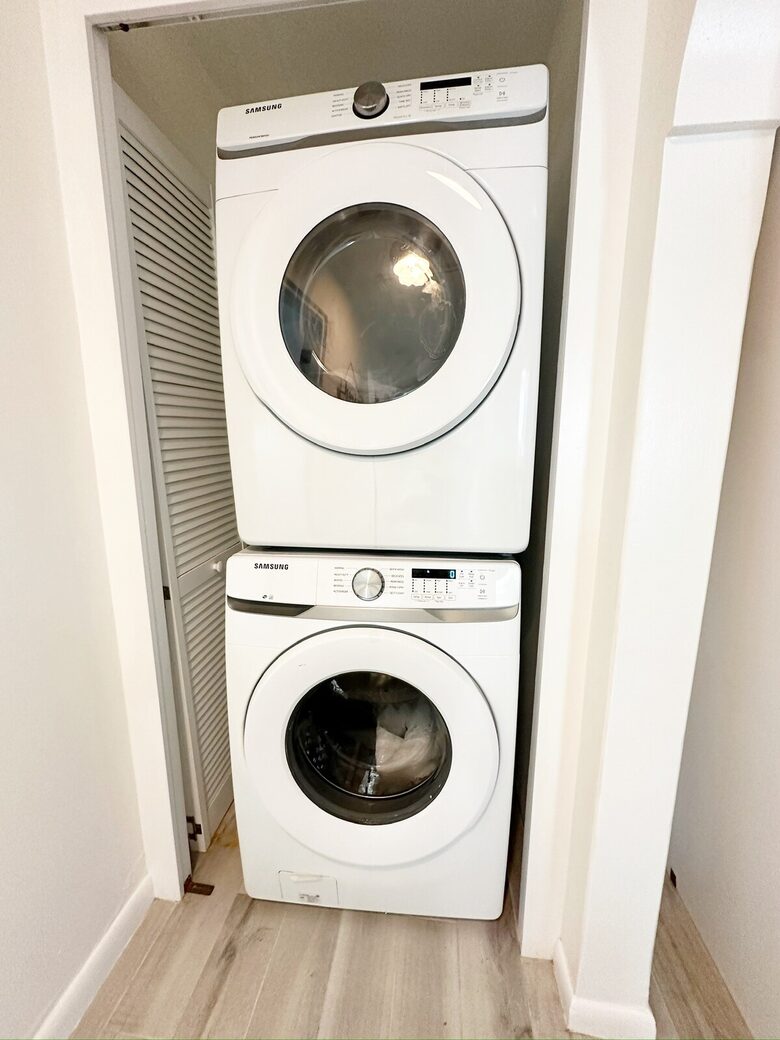 Island Retreat Steps from North Beach - Spanish Wells, Bahamas