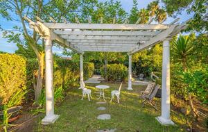 Hillside Luxe Retreat Above Sunset - Los Angeles, California