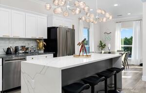 Sunset Haven on Lake LBJ - Kingsland, Texas