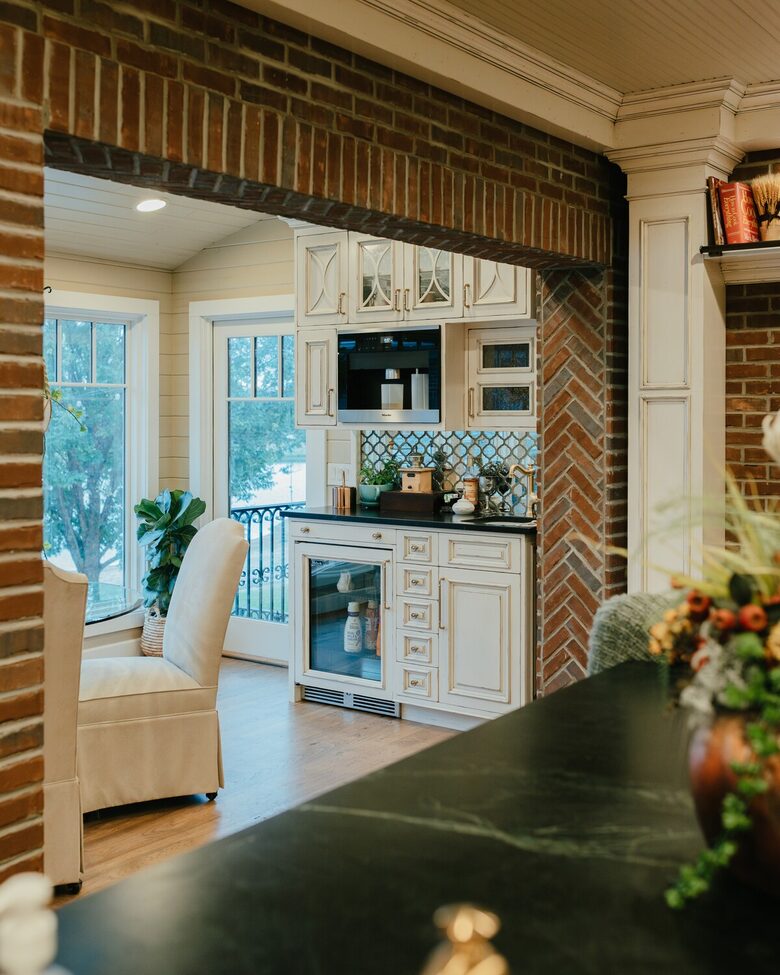 Stylish Country Haven Escape in Mayfield - Mayfield, Kentucky