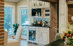 Stylish Country Haven Escape in Mayfield - Mayfield, Kentucky