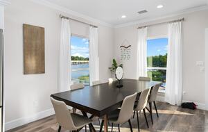 Sunset Haven on Lake LBJ - Kingsland, Texas