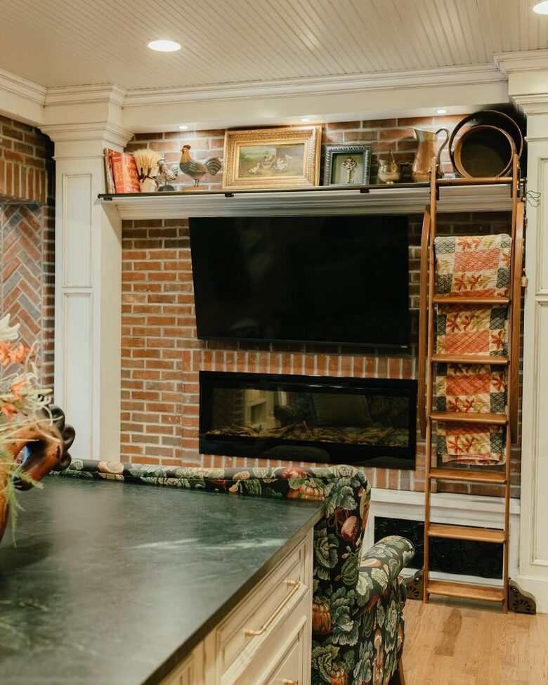 Stylish Country Haven Escape in Mayfield - Mayfield, Kentucky