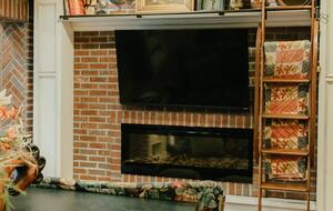 Stylish Country Haven Escape in Mayfield - Mayfield, Kentucky