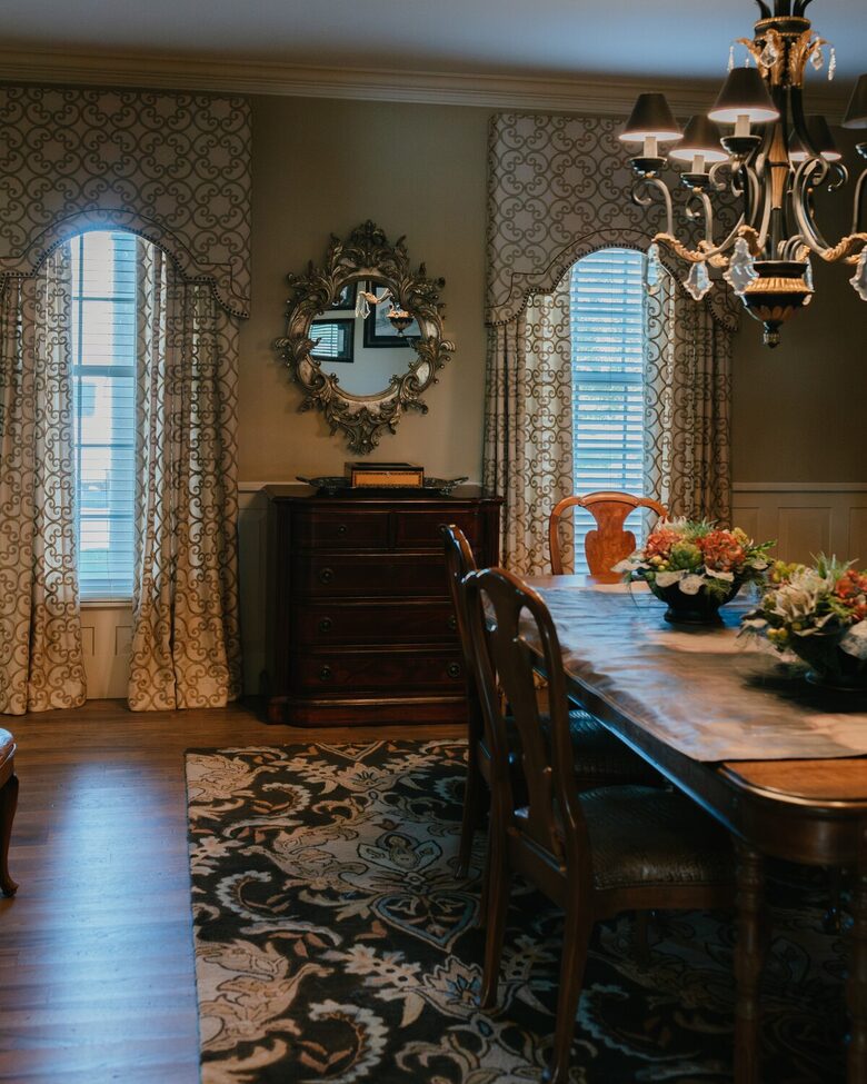 Stylish Country Haven Escape in Mayfield - Mayfield, Kentucky