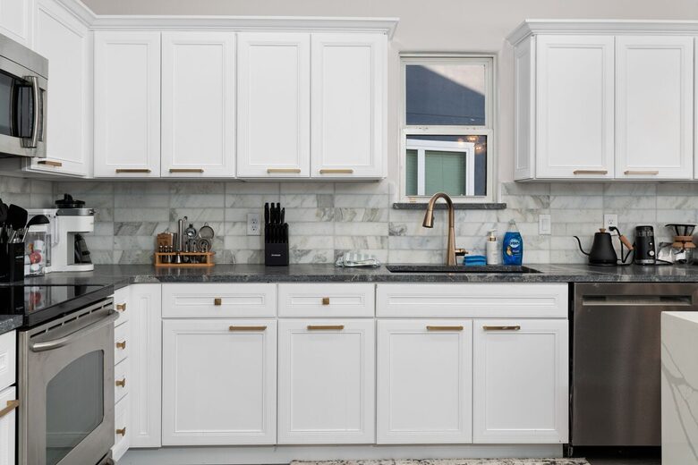 Sunset Haven on Lake LBJ - Kingsland, Texas