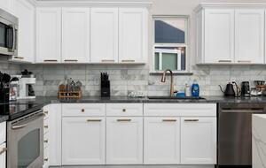 Sunset Haven on Lake LBJ - Kingsland, Texas