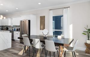 Sunset Haven on Lake LBJ - Kingsland, Texas