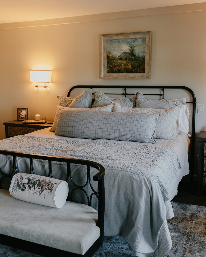 Stylish Country Haven Escape in Mayfield - Mayfield, Kentucky