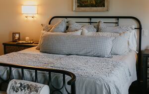 Stylish Country Haven Escape in Mayfield - Mayfield, Kentucky