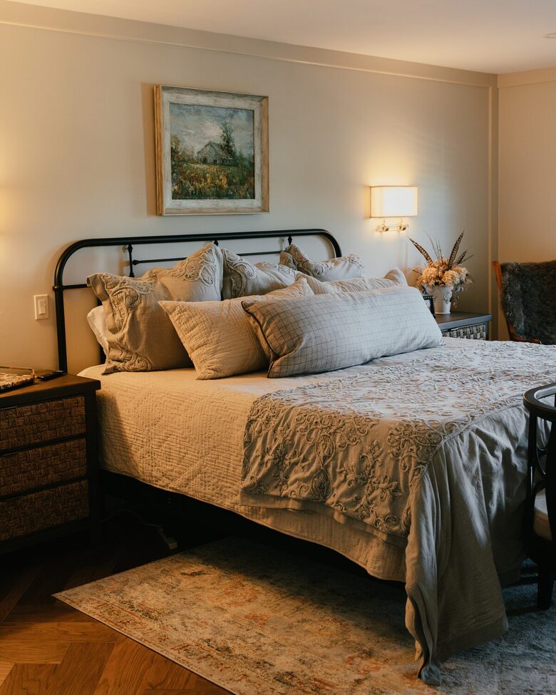 Stylish Country Haven Escape in Mayfield - Mayfield, Kentucky