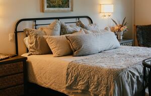 Stylish Country Haven Escape in Mayfield - Mayfield, Kentucky