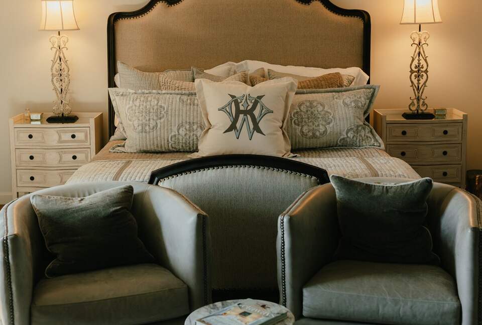 Stylish Country Haven Escape in Mayfield - Mayfield, Kentucky