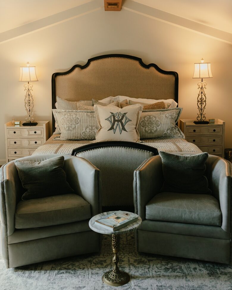 Stylish Country Haven Escape in Mayfield - Mayfield, Kentucky