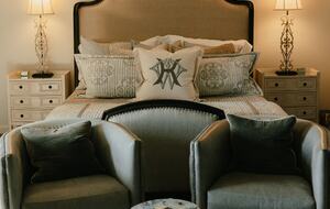 Stylish Country Haven Escape in Mayfield - Mayfield, Kentucky