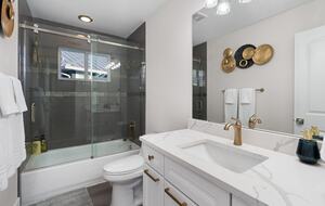 Sunset Haven on Lake LBJ - Kingsland, Texas