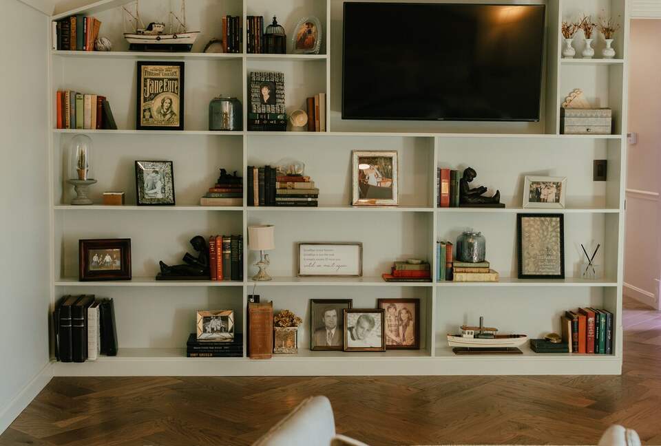 Stylish Country Haven Escape in Mayfield - Mayfield, Kentucky