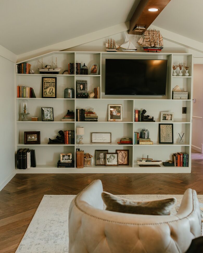 Stylish Country Haven Escape in Mayfield - Mayfield, Kentucky