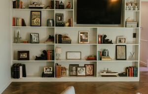 Stylish Country Haven Escape in Mayfield - Mayfield, Kentucky