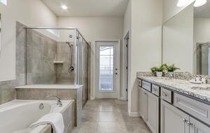 Spacious Family Villa in Windsor Island Resort - Davenport, Florida