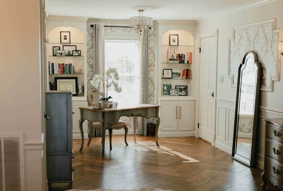 Stylish Country Haven Escape in Mayfield - Mayfield, Kentucky