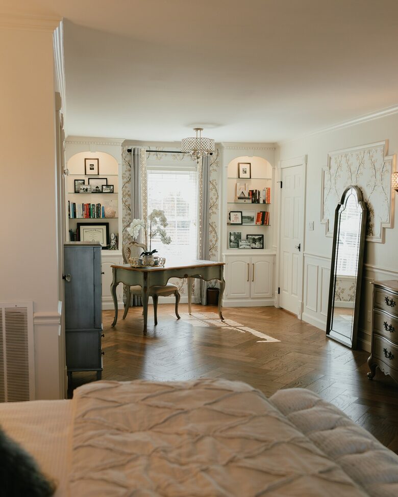 Stylish Country Haven Escape in Mayfield - Mayfield, Kentucky