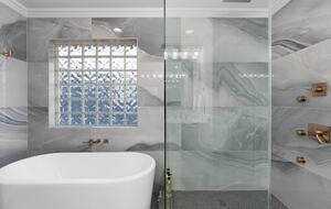 Sunset Haven on Lake LBJ - Kingsland, Texas