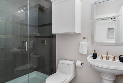 Sunset Haven on Lake LBJ - Kingsland, Texas