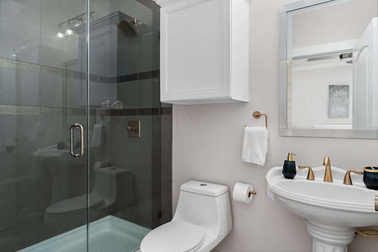 Sunset Haven on Lake LBJ - Kingsland, Texas