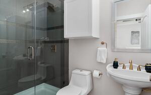 Sunset Haven on Lake LBJ - Kingsland, Texas