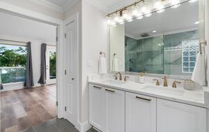 Sunset Haven on Lake LBJ - Kingsland, Texas