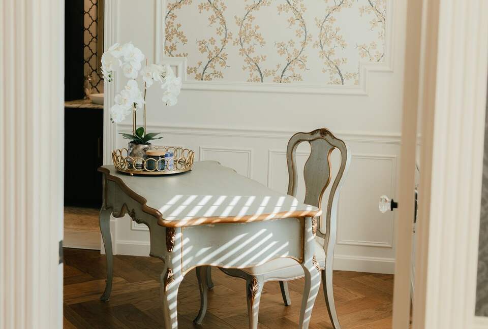 Stylish Country Haven Escape in Mayfield - Mayfield, Kentucky