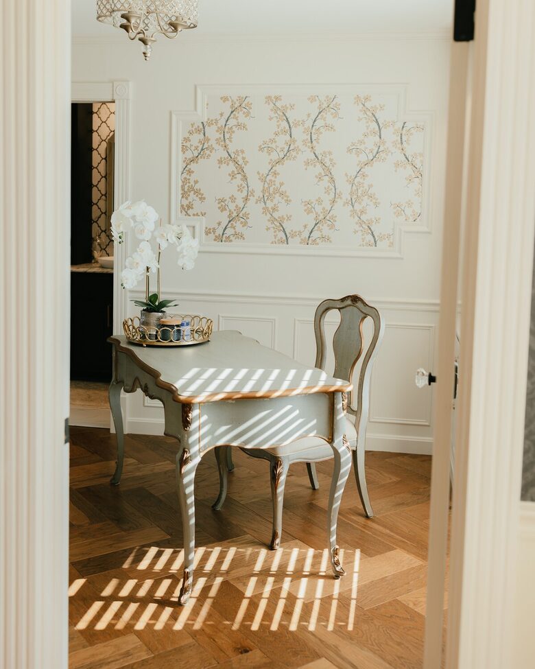 Stylish Country Haven Escape in Mayfield - Mayfield, Kentucky