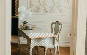 Stylish Country Haven Escape in Mayfield - Mayfield, Kentucky