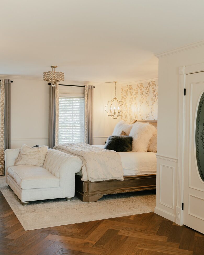 Stylish Country Haven Escape in Mayfield - Mayfield, Kentucky