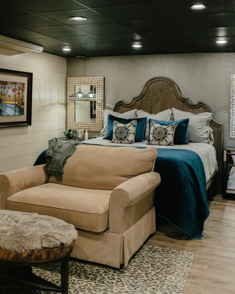 Stylish Country Haven Escape in Mayfield - Mayfield, Kentucky