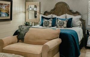 Stylish Country Haven Escape in Mayfield - Mayfield, Kentucky