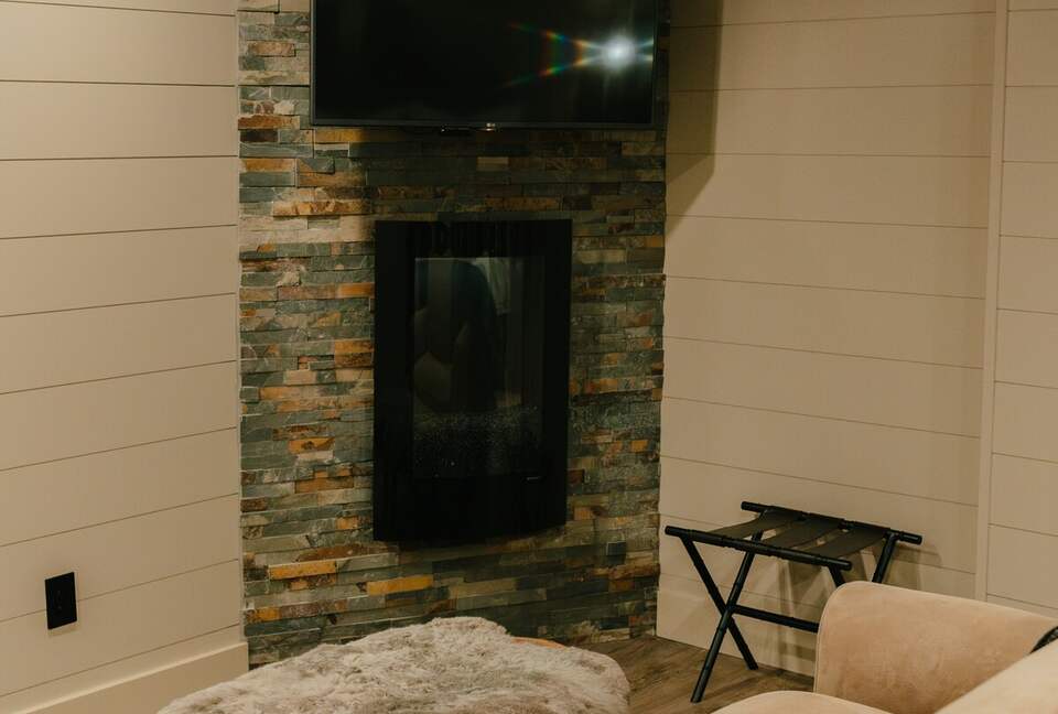 Stylish Country Haven Escape in Mayfield - Mayfield, Kentucky