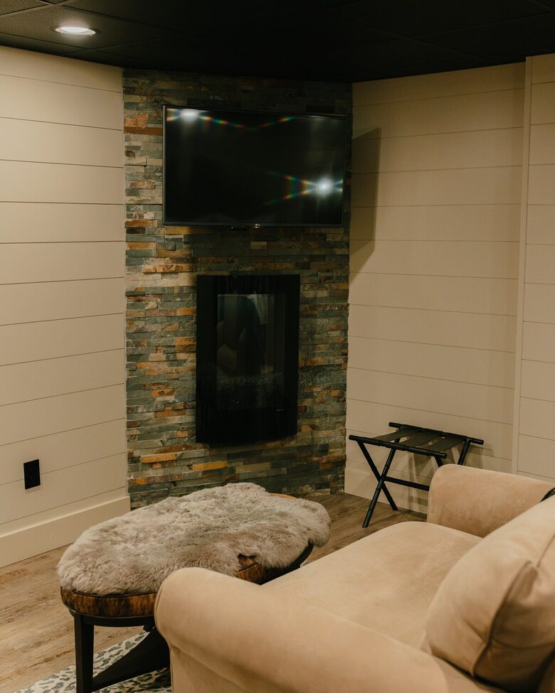 Stylish Country Haven Escape in Mayfield - Mayfield, Kentucky