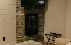 Stylish Country Haven Escape in Mayfield - Mayfield, Kentucky