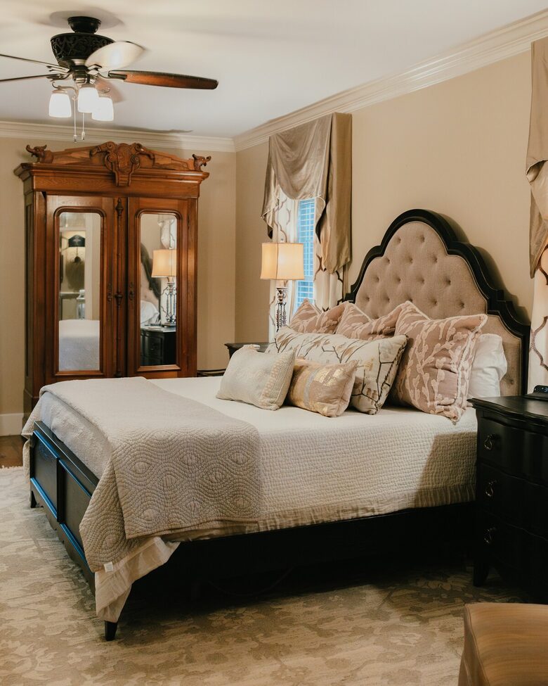 Stylish Country Haven Escape in Mayfield - Mayfield, Kentucky