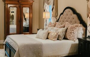 Stylish Country Haven Escape in Mayfield - Mayfield, Kentucky